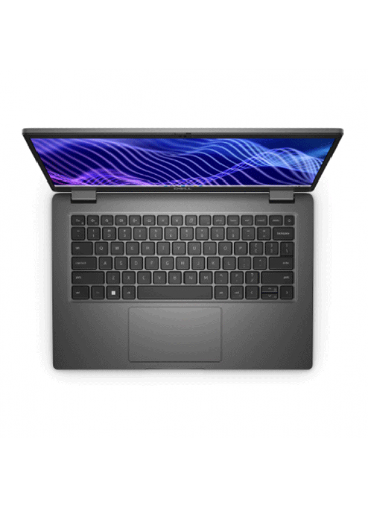 DELL Latitude 3540 Laptop - Intel Core i5-1335U, 8GB RAM, 256GB